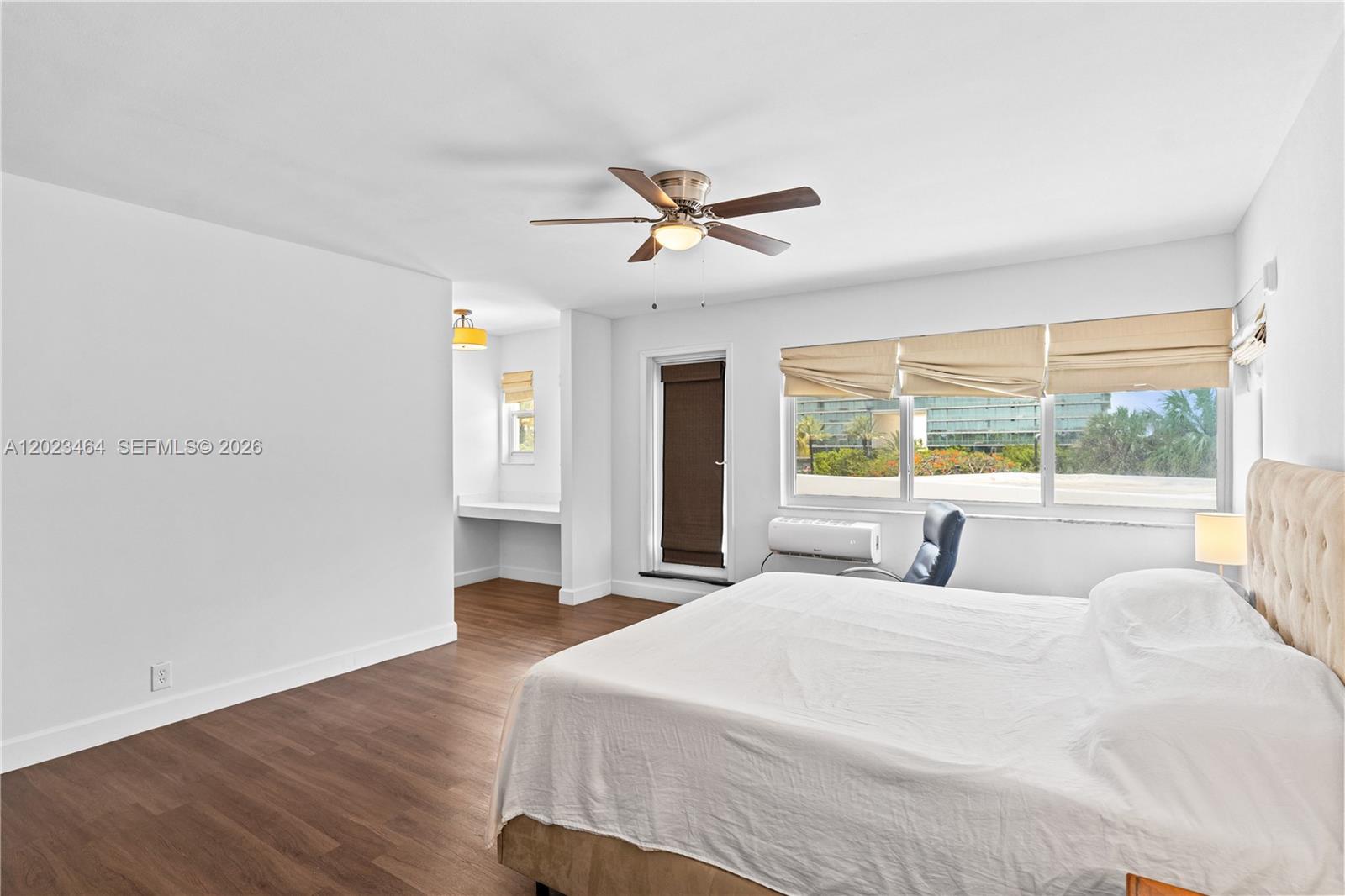 10190 Collins Ave Unit: 306/308