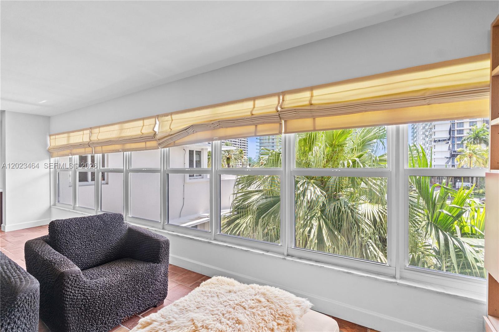 10190 Collins Ave Unit: 306/308