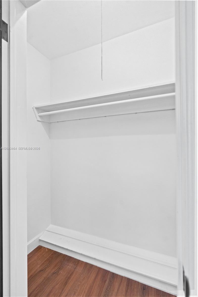 10190 Collins Ave Unit: 306/308