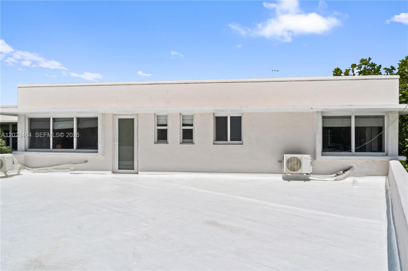 10190 Collins Ave Unit: 306/308