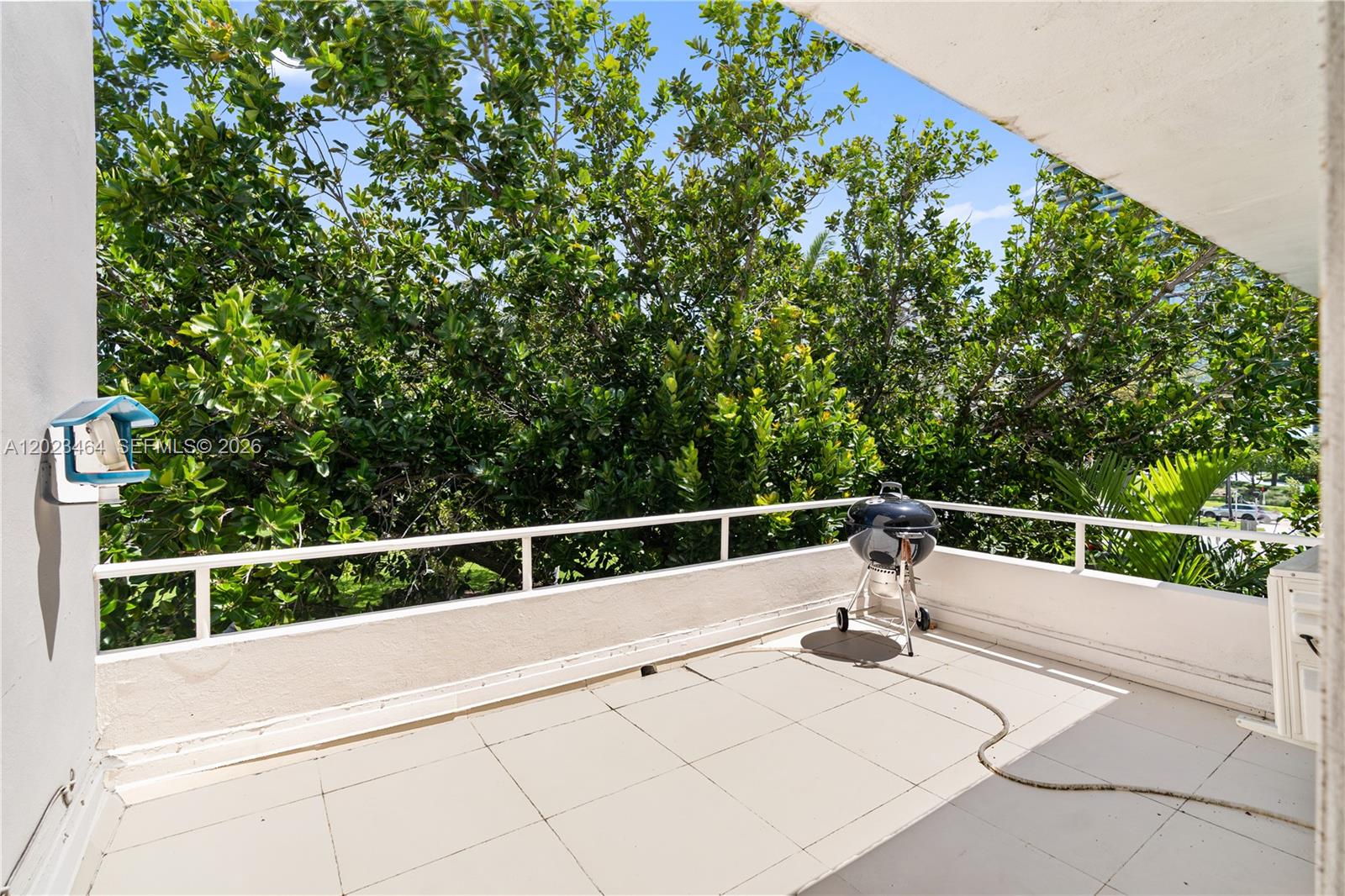 10190 Collins Ave Unit: 306/308