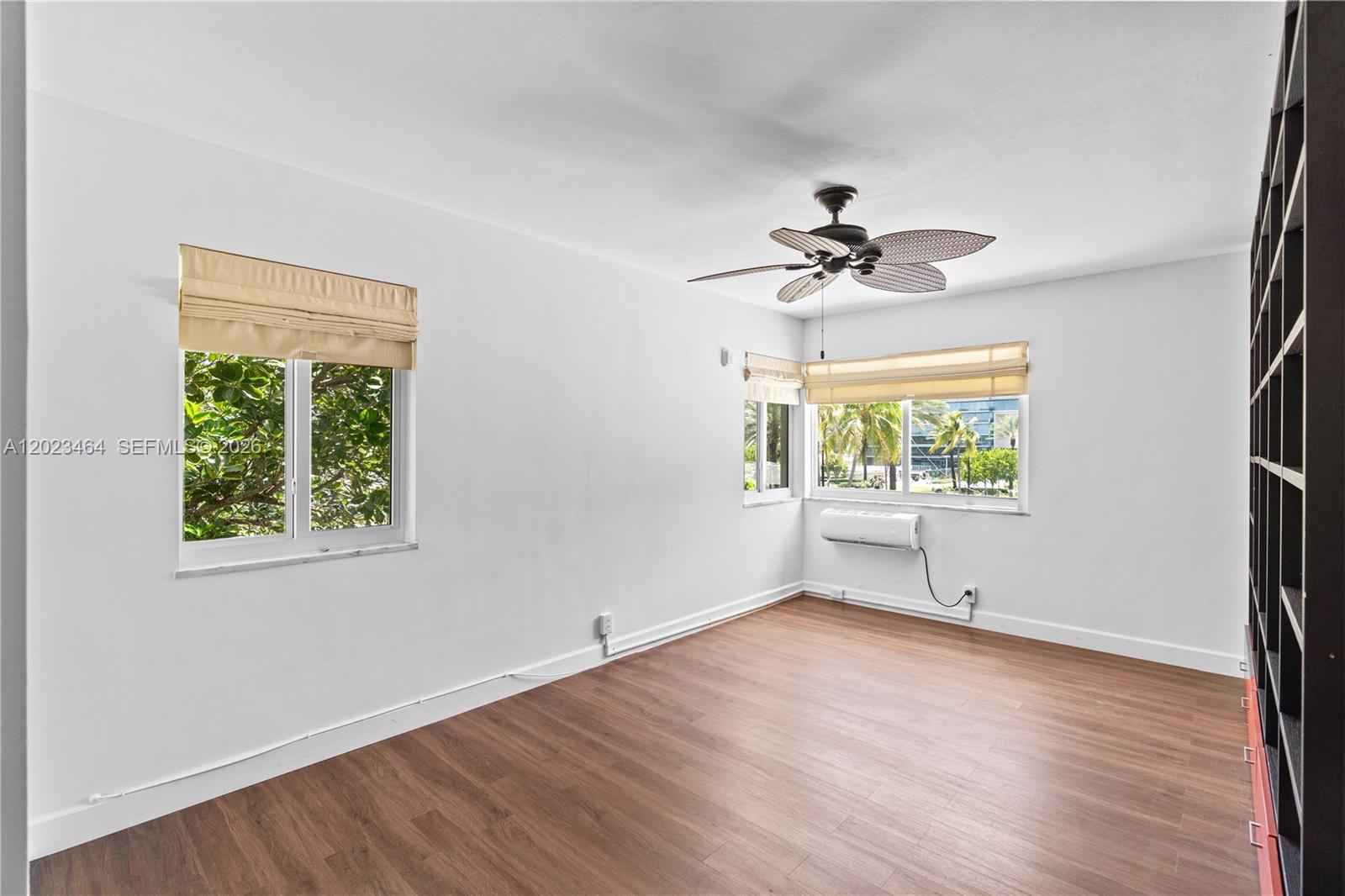 10190 Collins Ave Unit: 306/308