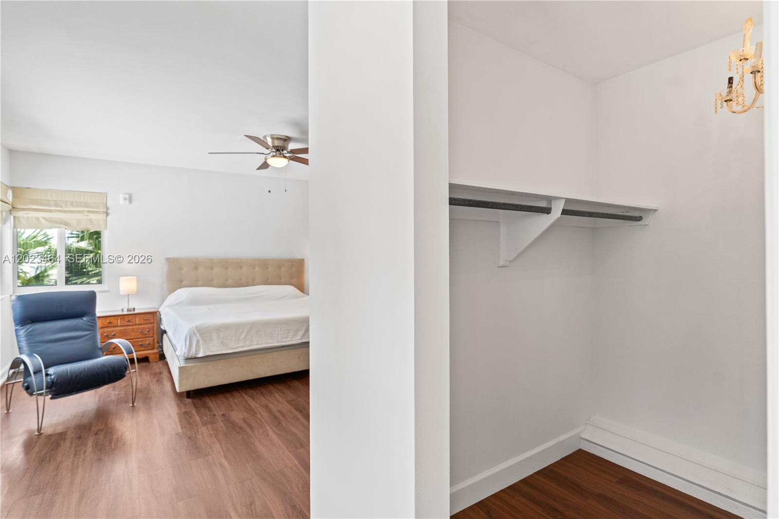 10190 Collins Ave Unit: 306/308
