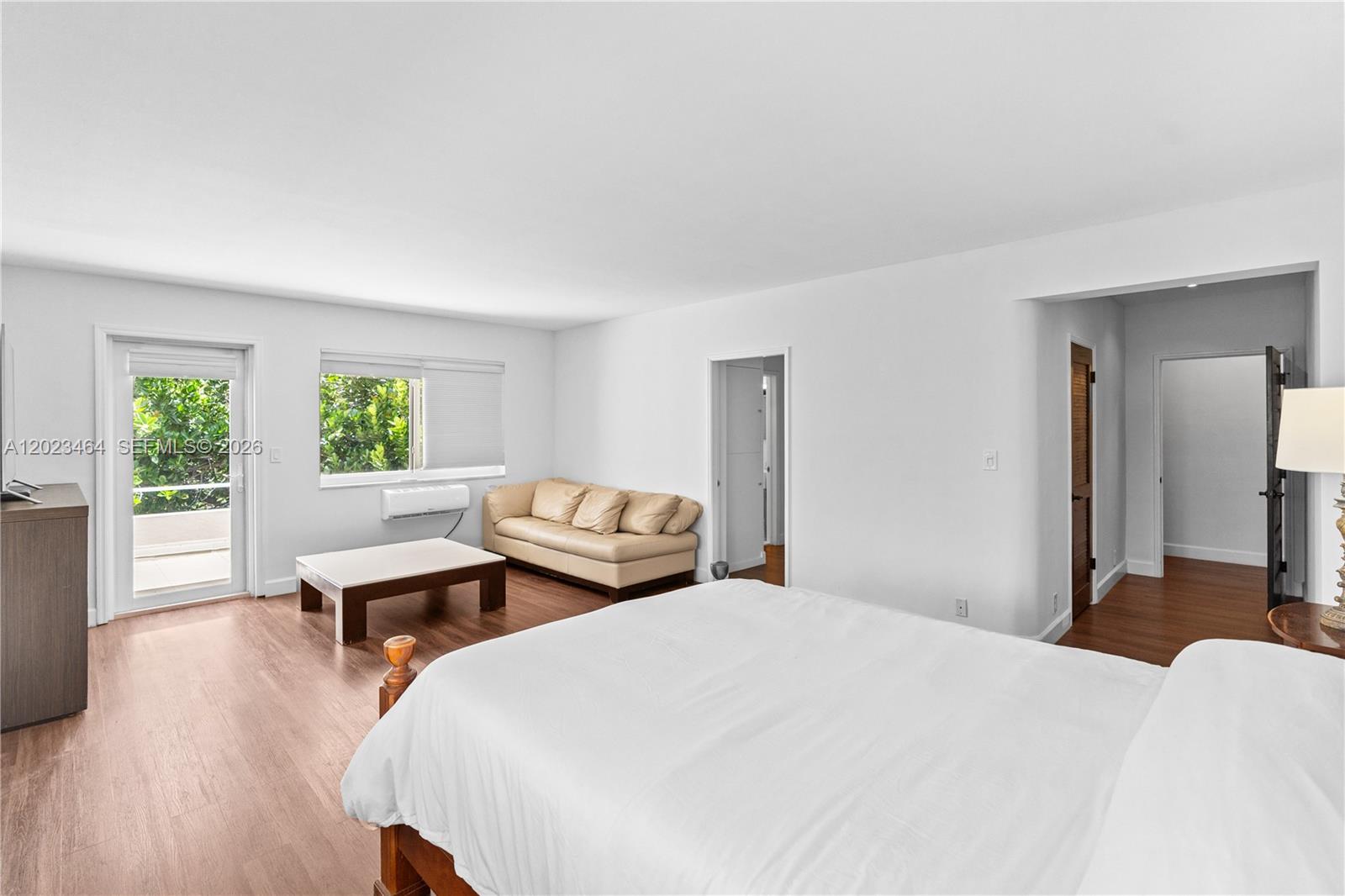 10190 Collins Ave Unit: 306/308