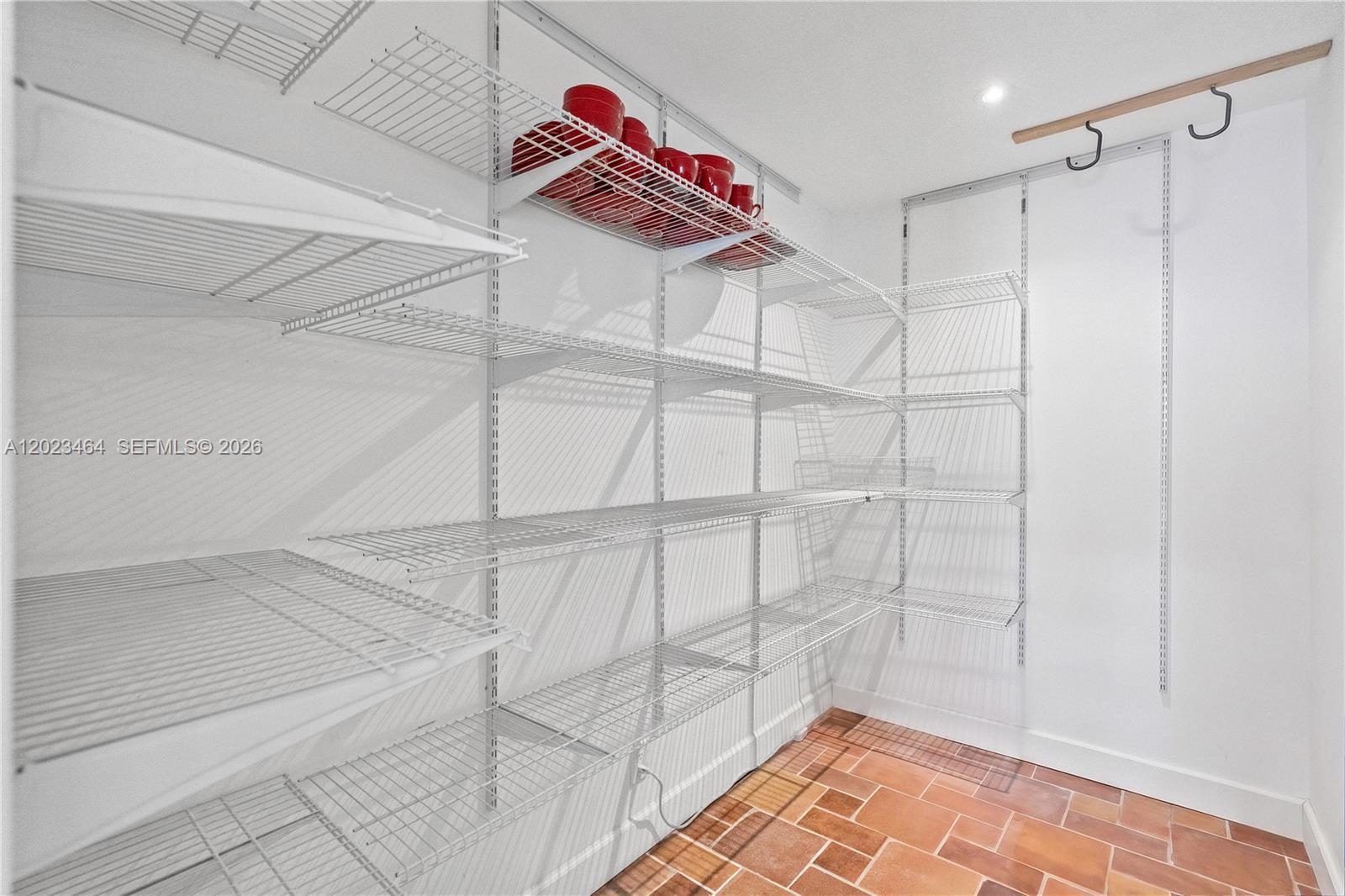 10190 Collins Ave Unit: 306/308