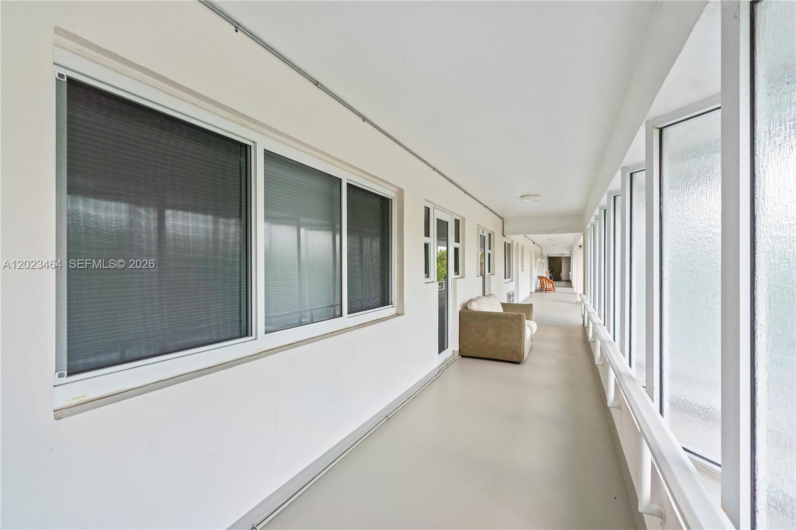 10190 Collins Ave Unit: 306/308
