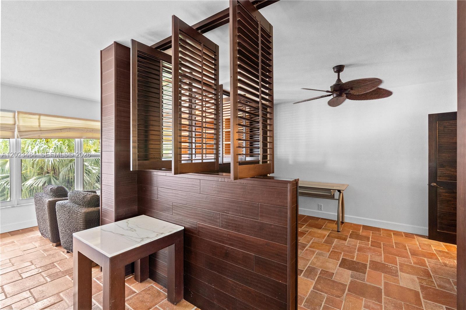 10190 Collins Ave Unit: 306/308