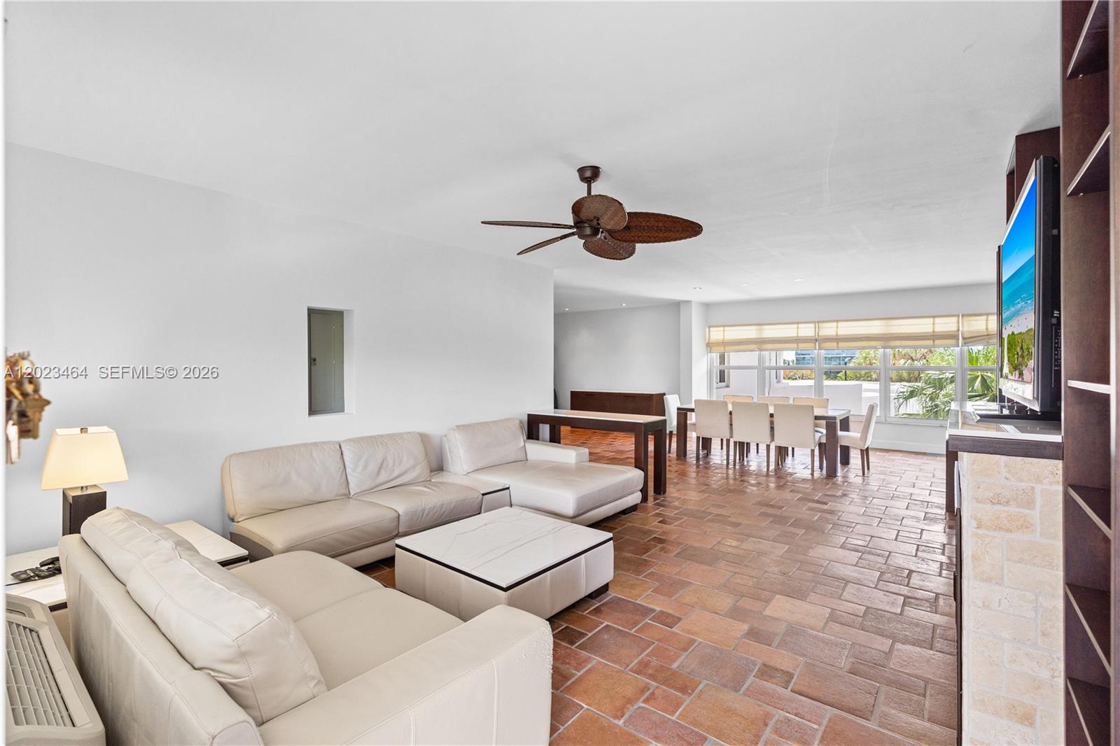 10190 Collins Ave Unit: 306/308