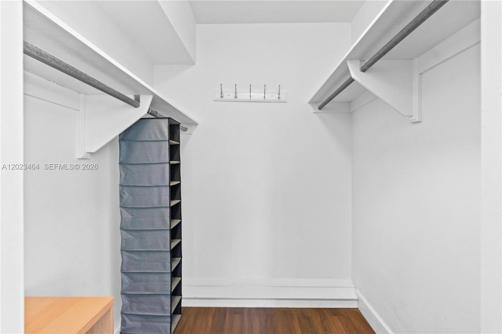 10190 Collins Ave Unit: 306/308