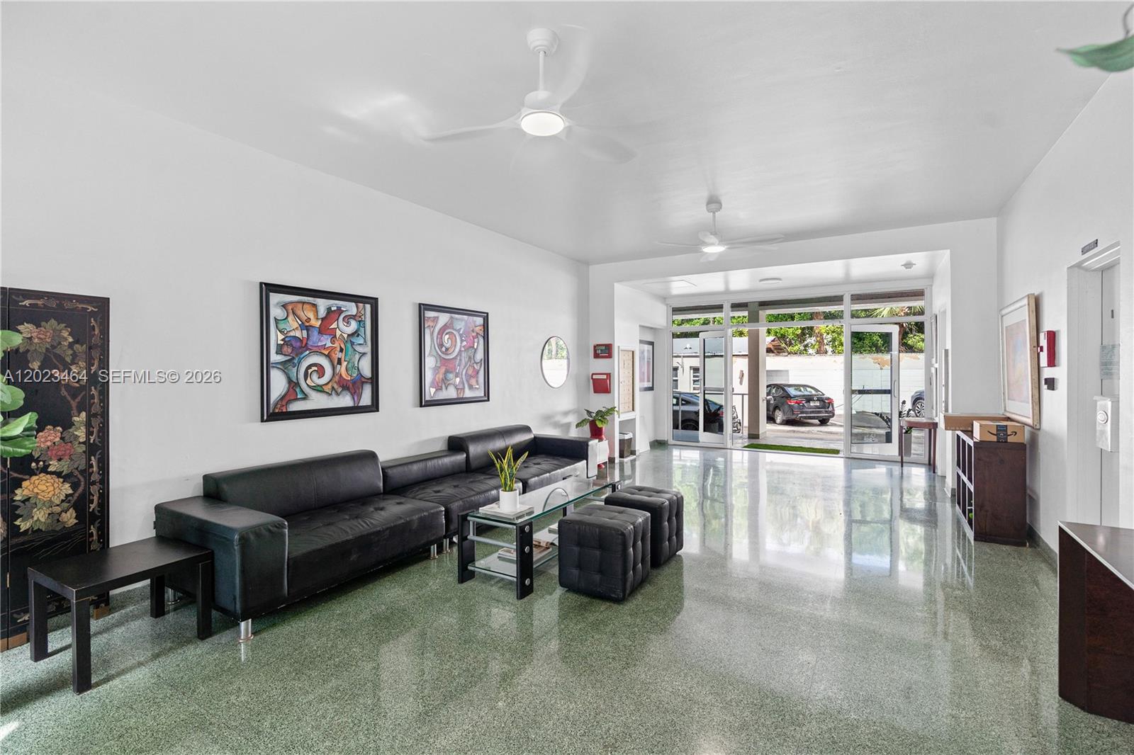 10190 Collins Ave Unit: 306/308