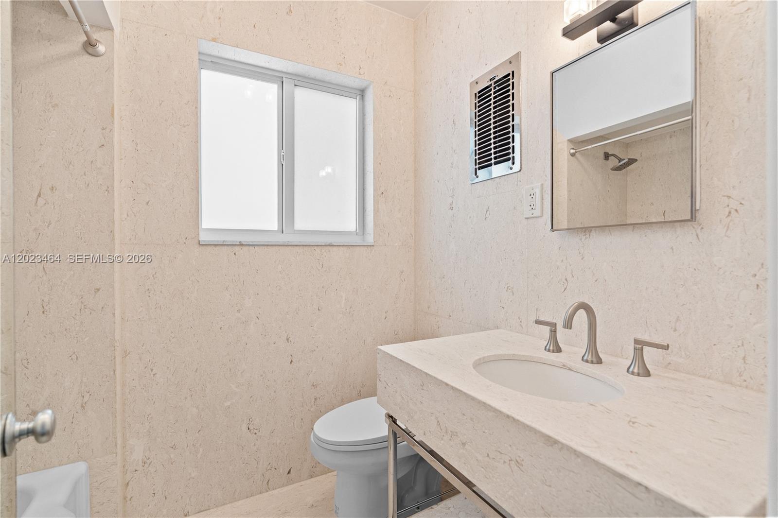 10190 Collins Ave Unit: 306/308