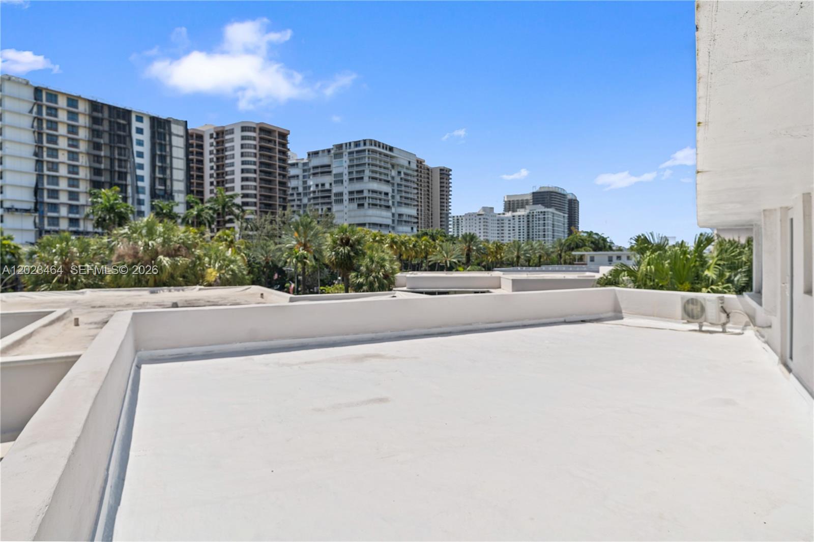 10190 Collins Ave Unit: 306/308