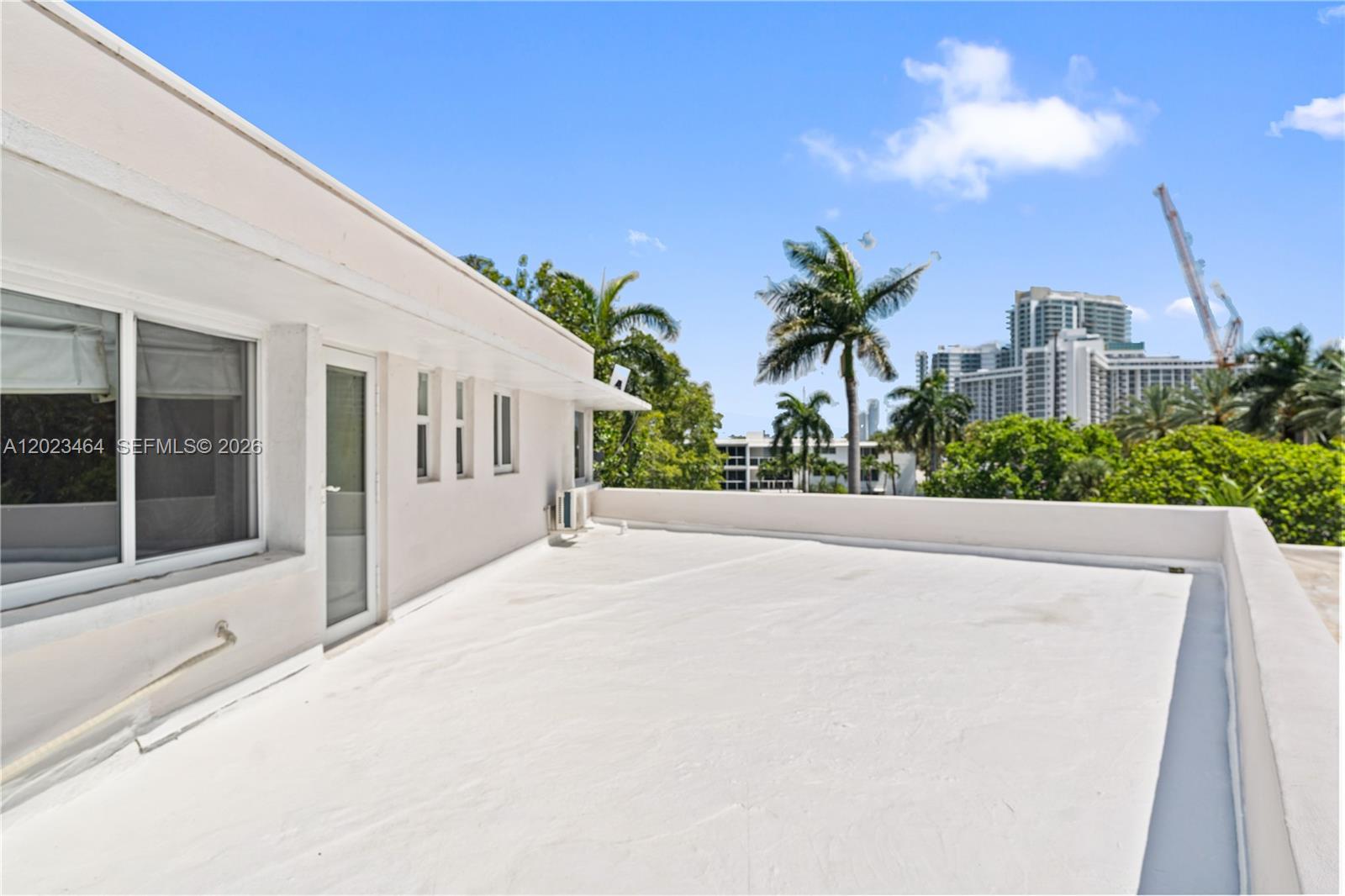 10190 Collins Ave Unit: 306/308