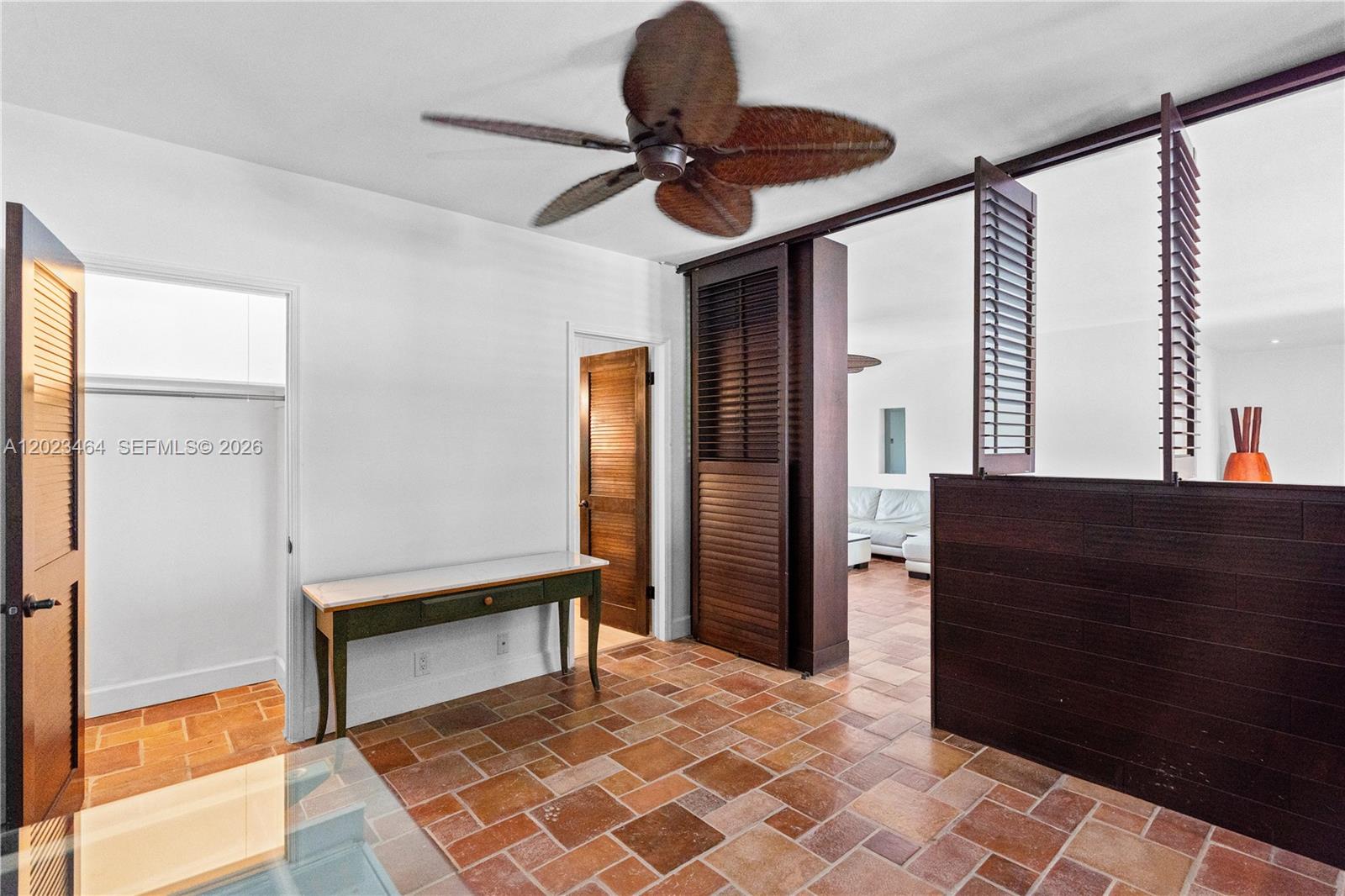 10190 Collins Ave Unit: 306/308