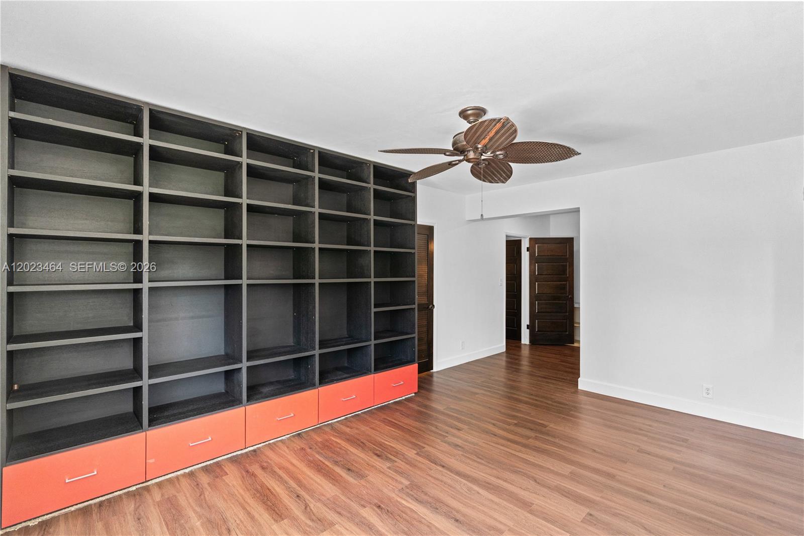 10190 Collins Ave Unit: 306/308