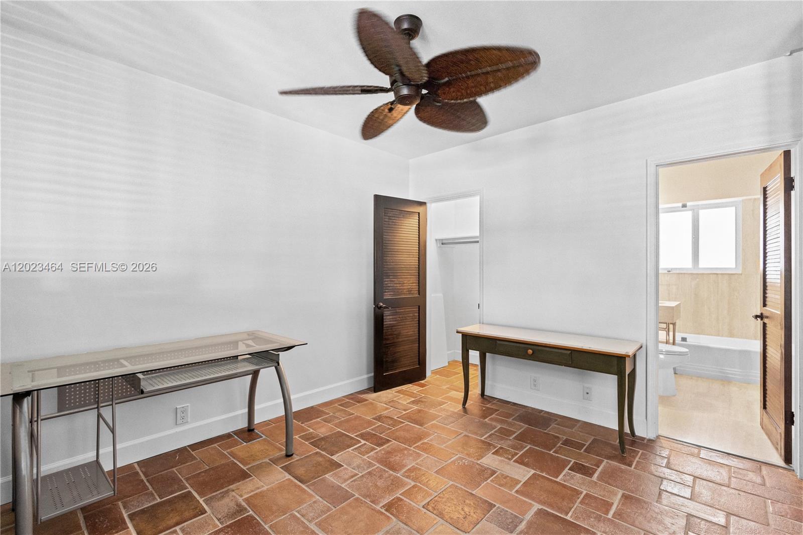 10190 Collins Ave Unit: 306/308