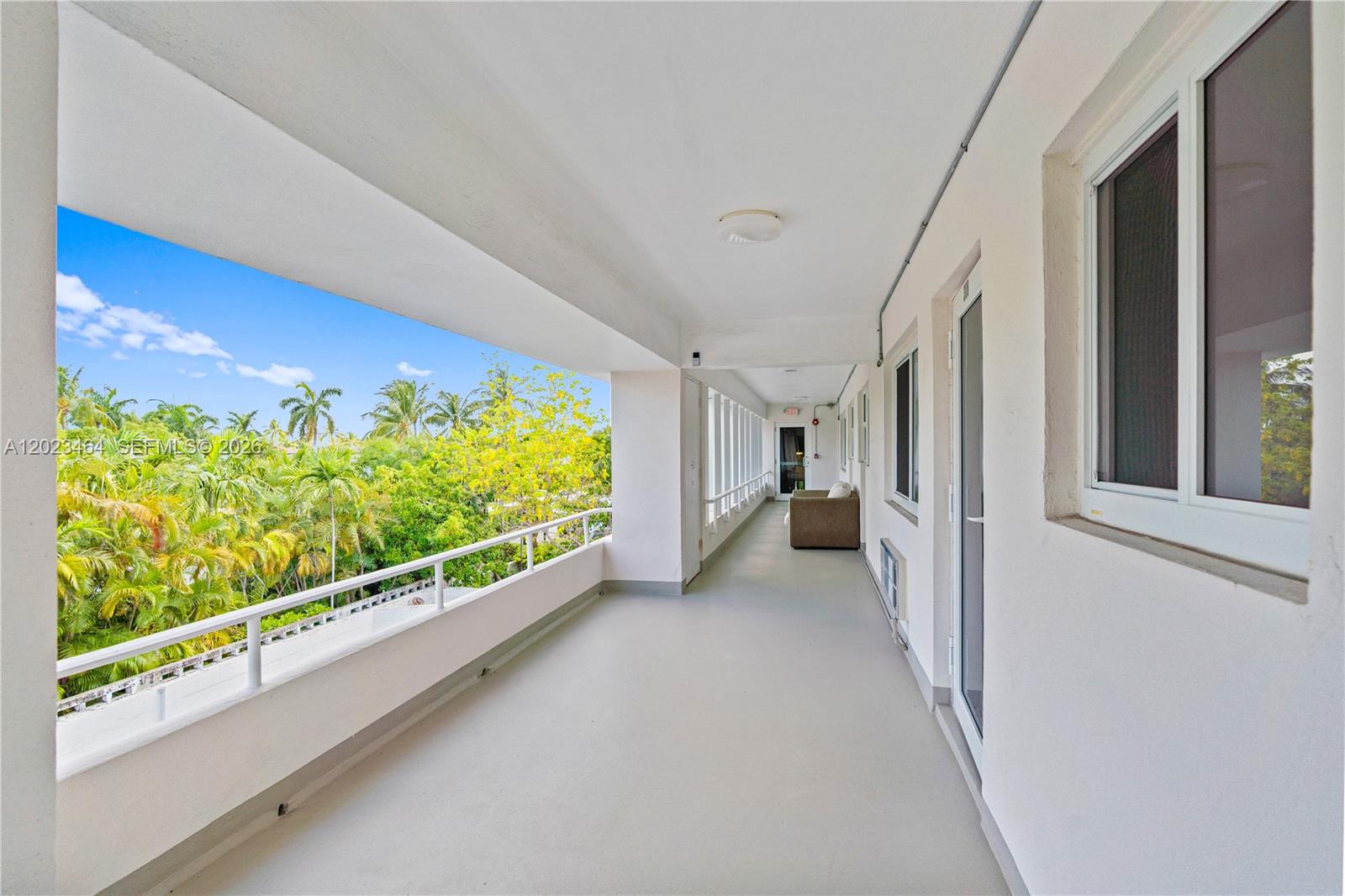 10190 Collins Ave Unit: 306/308
