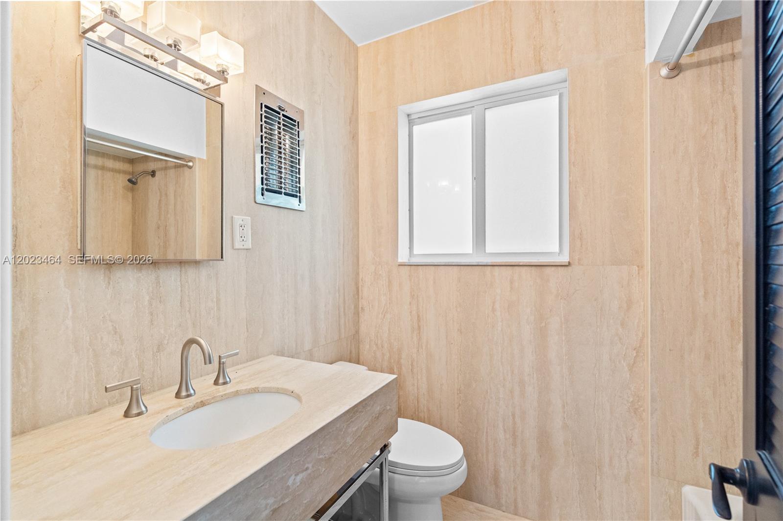 10190 Collins Ave Unit: 306/308