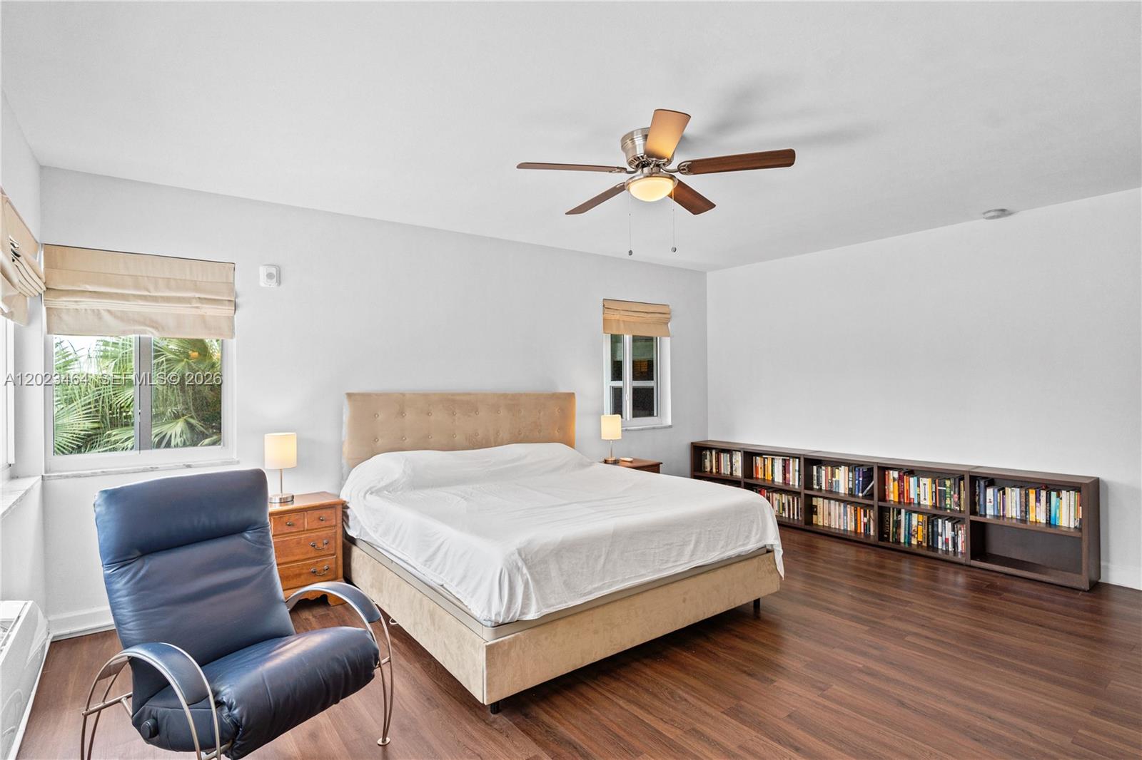 10190 Collins Ave Unit: 306/308