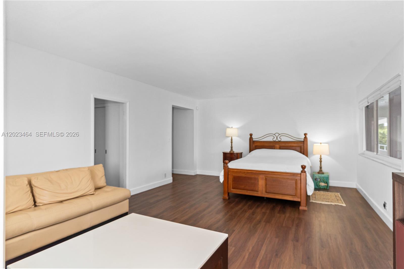 10190 Collins Ave Unit: 306/308