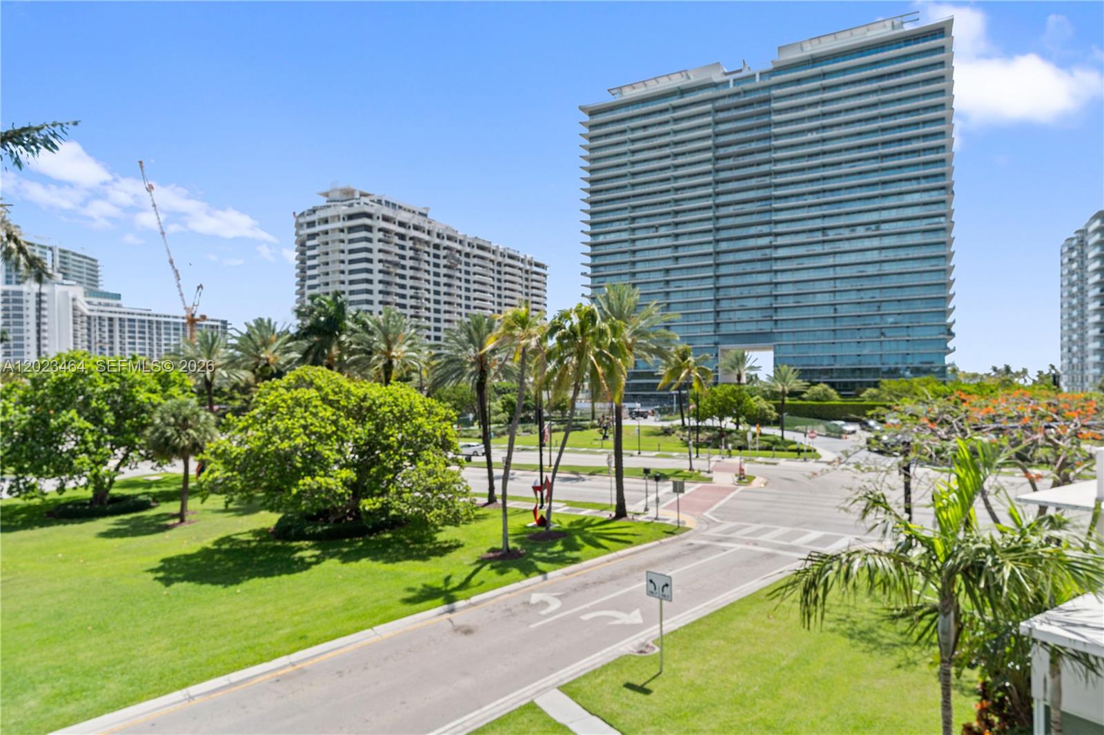10190 Collins Ave Unit: 306/308