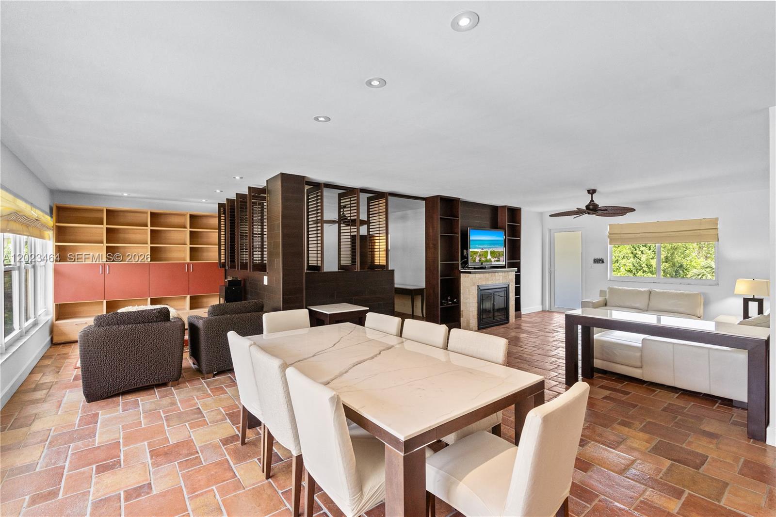 10190 Collins Ave Unit: 306/308