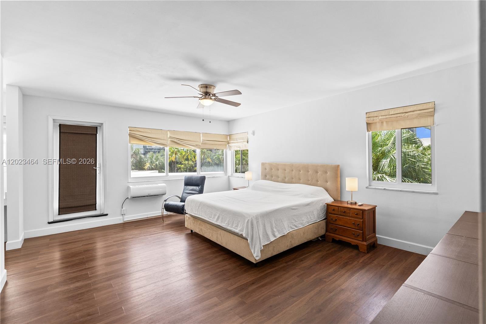 10190 Collins Ave Unit: 306/308