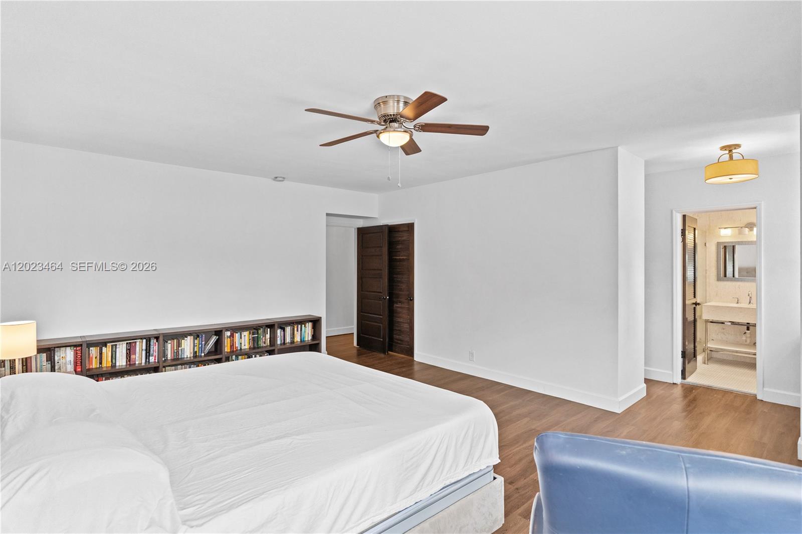 10190 Collins Ave Unit: 306/308