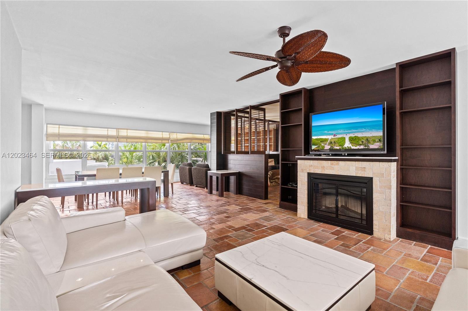 10190 Collins Ave Unit: 306/308