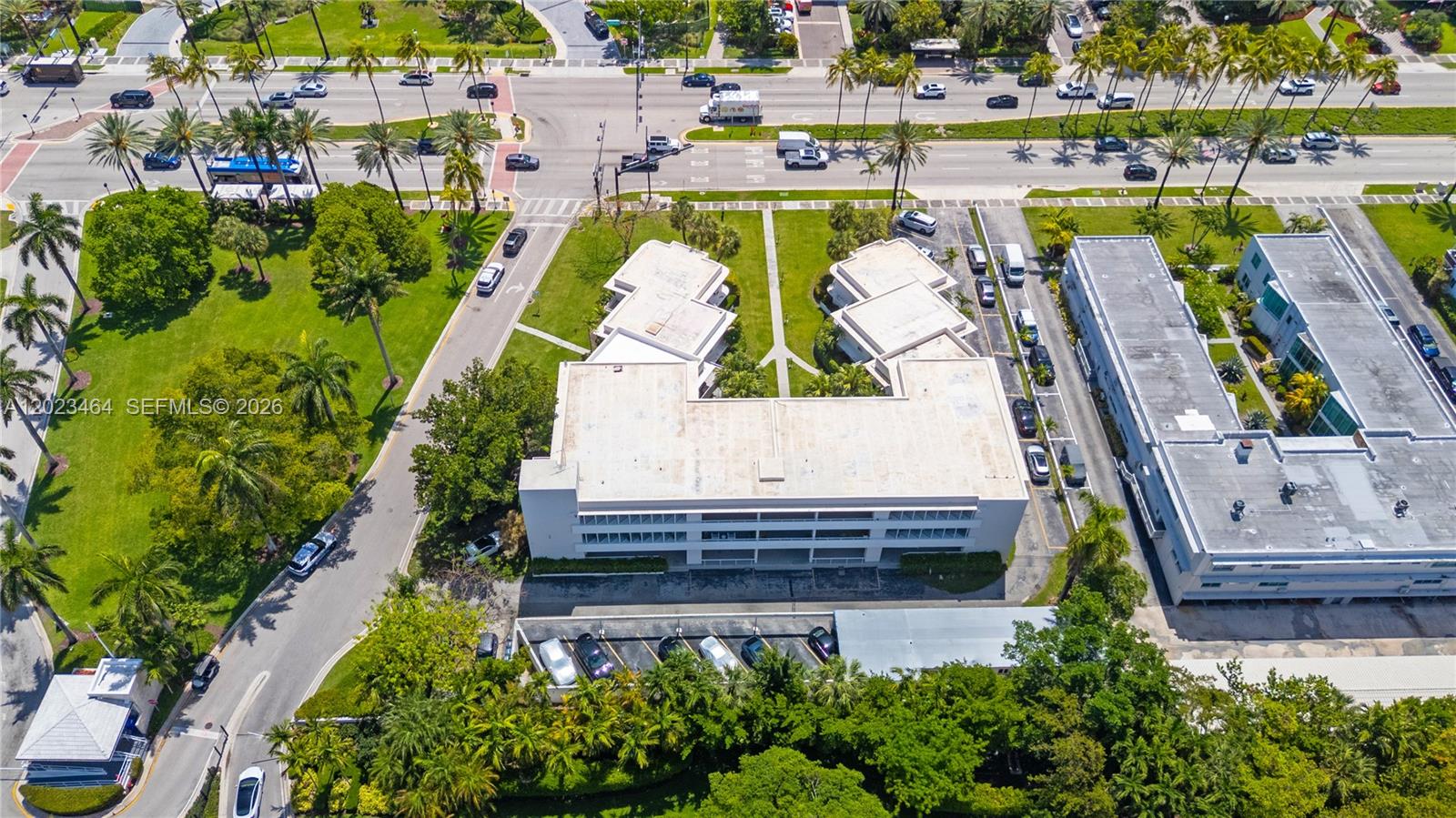 10190 Collins Ave Unit: 306/308