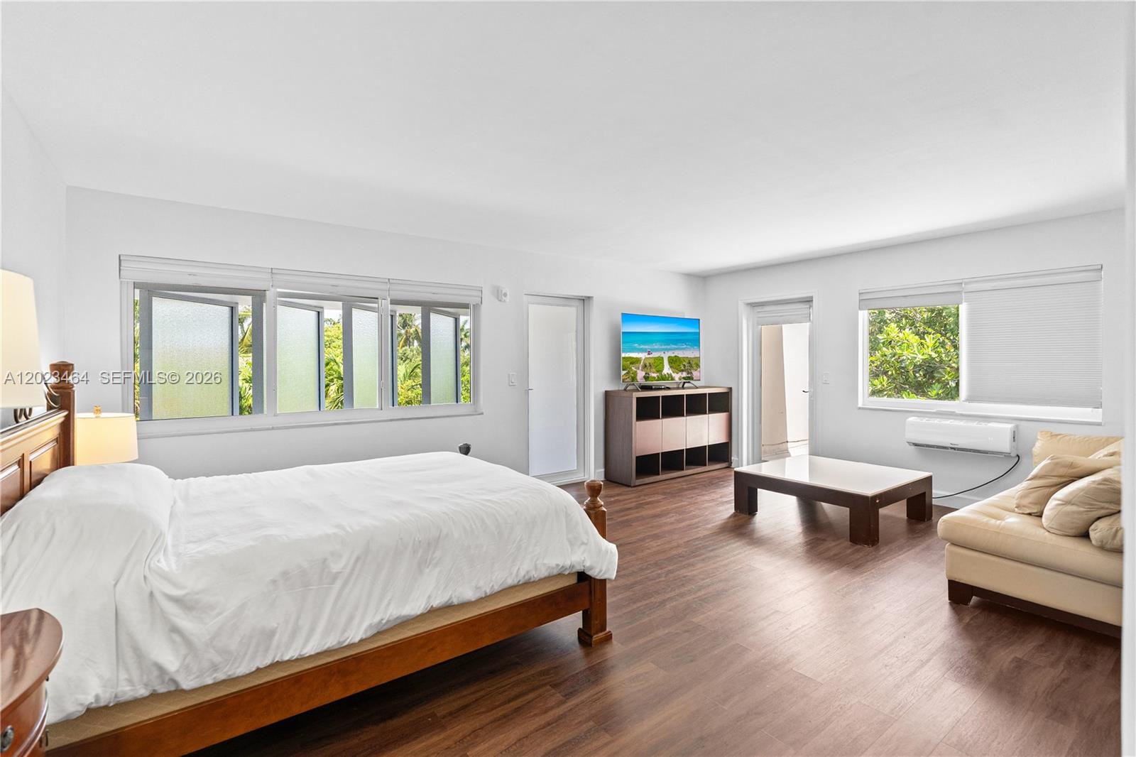 10190 Collins Ave Unit: 306/308