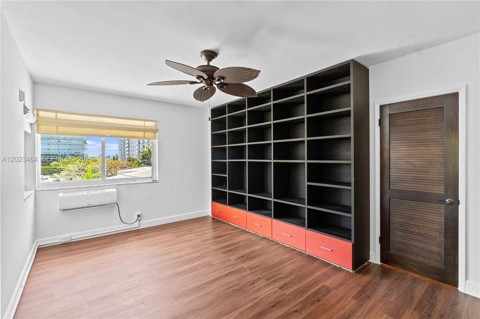 10190 Collins Ave Unit: 306/308