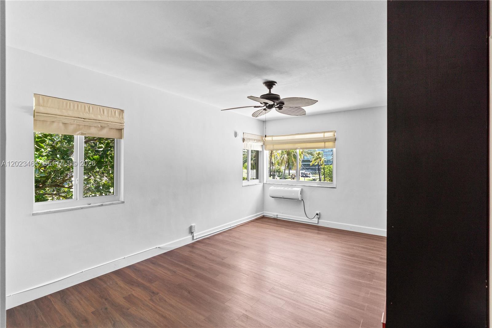 10190 Collins Ave Unit: 306/308