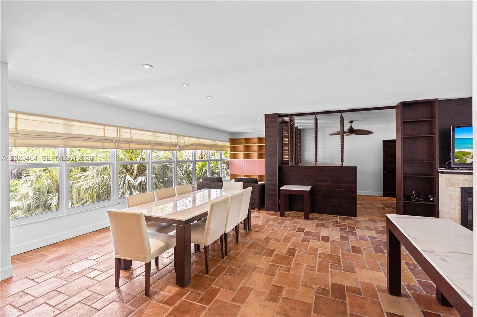 10190 Collins Ave Unit: 306/308
