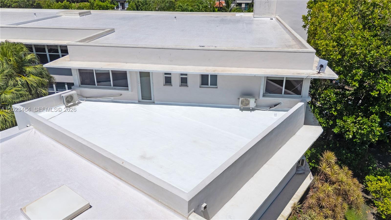 10190 Collins Ave Unit: 306/308
