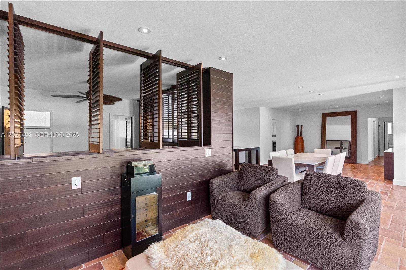 10190 Collins Ave Unit: 306/308