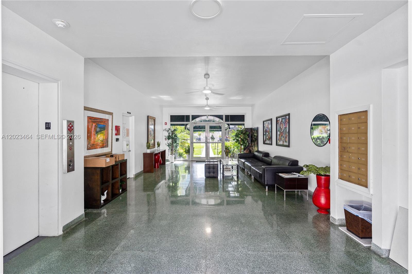 10190 Collins Ave Unit: 306/308