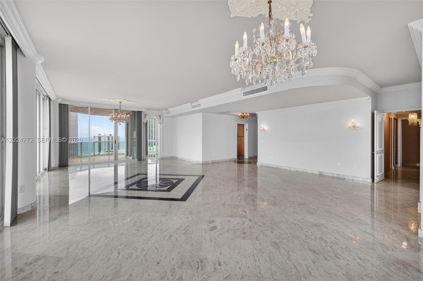 16500 Collins Ave # 3 Unit: TS-3