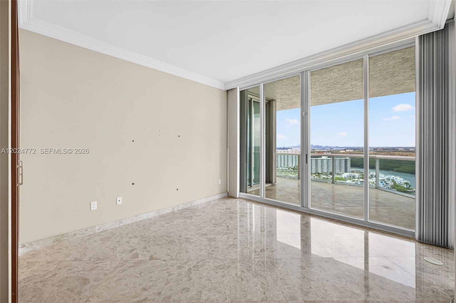 16500 Collins Ave # 3 Unit: TS-3
