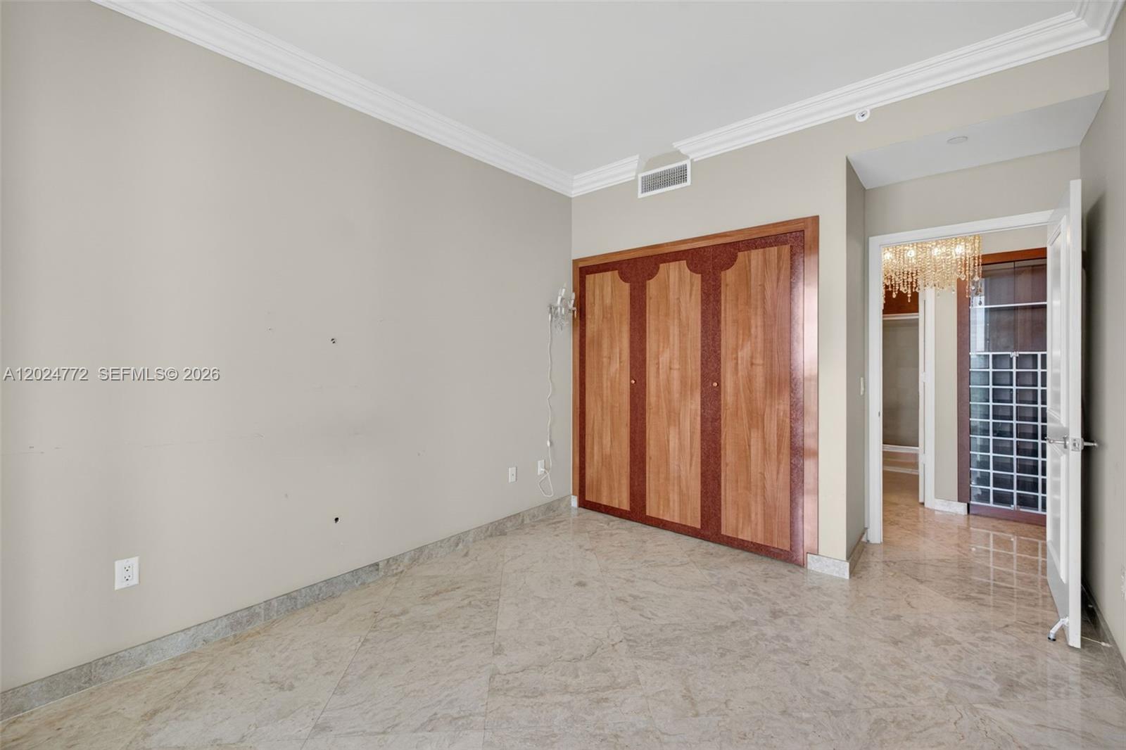 16500 Collins Ave # 3 Unit: TS-3