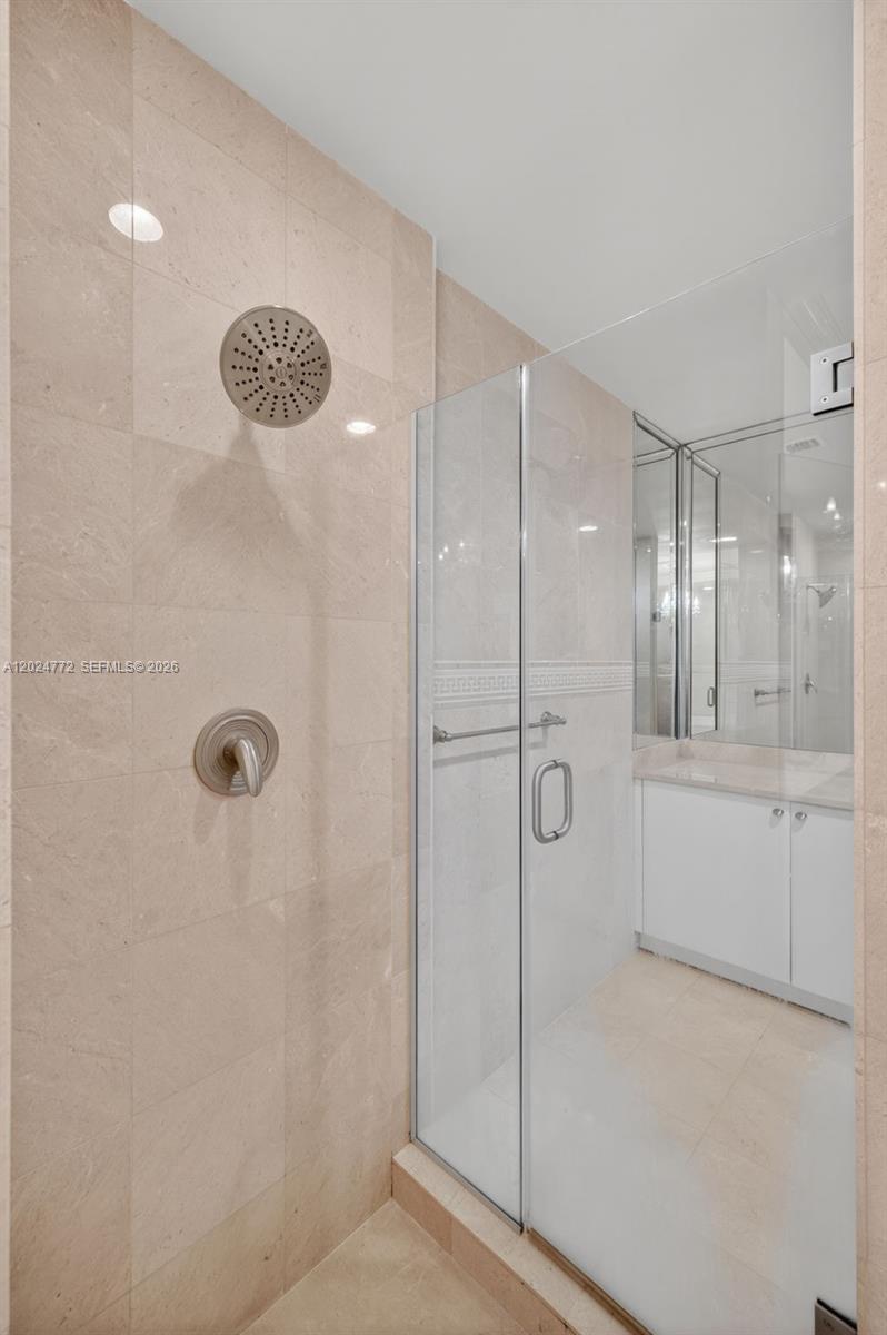 16500 Collins Ave # 3 Unit: TS-3