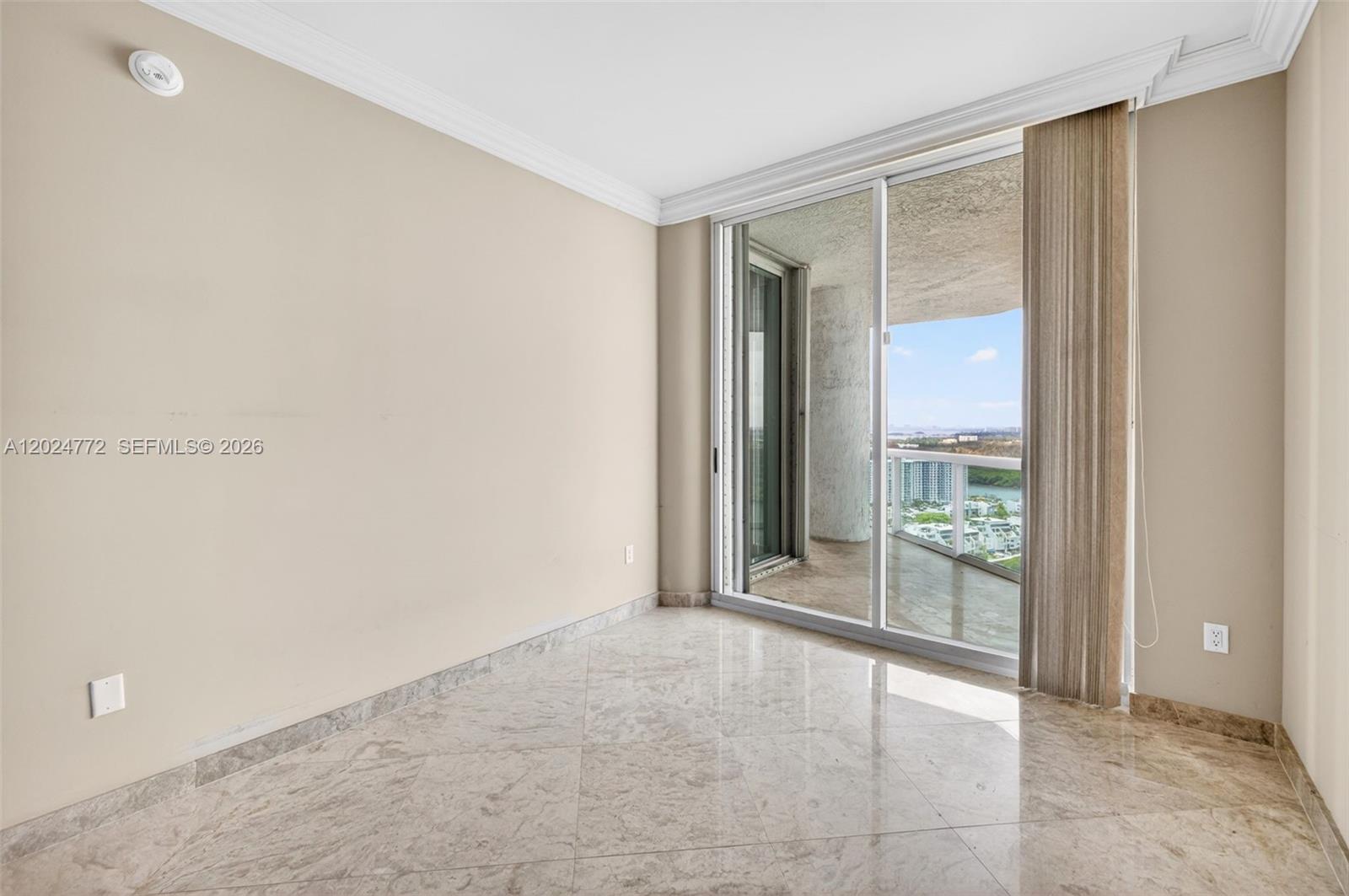 16500 Collins Ave # 3 Unit: TS-3