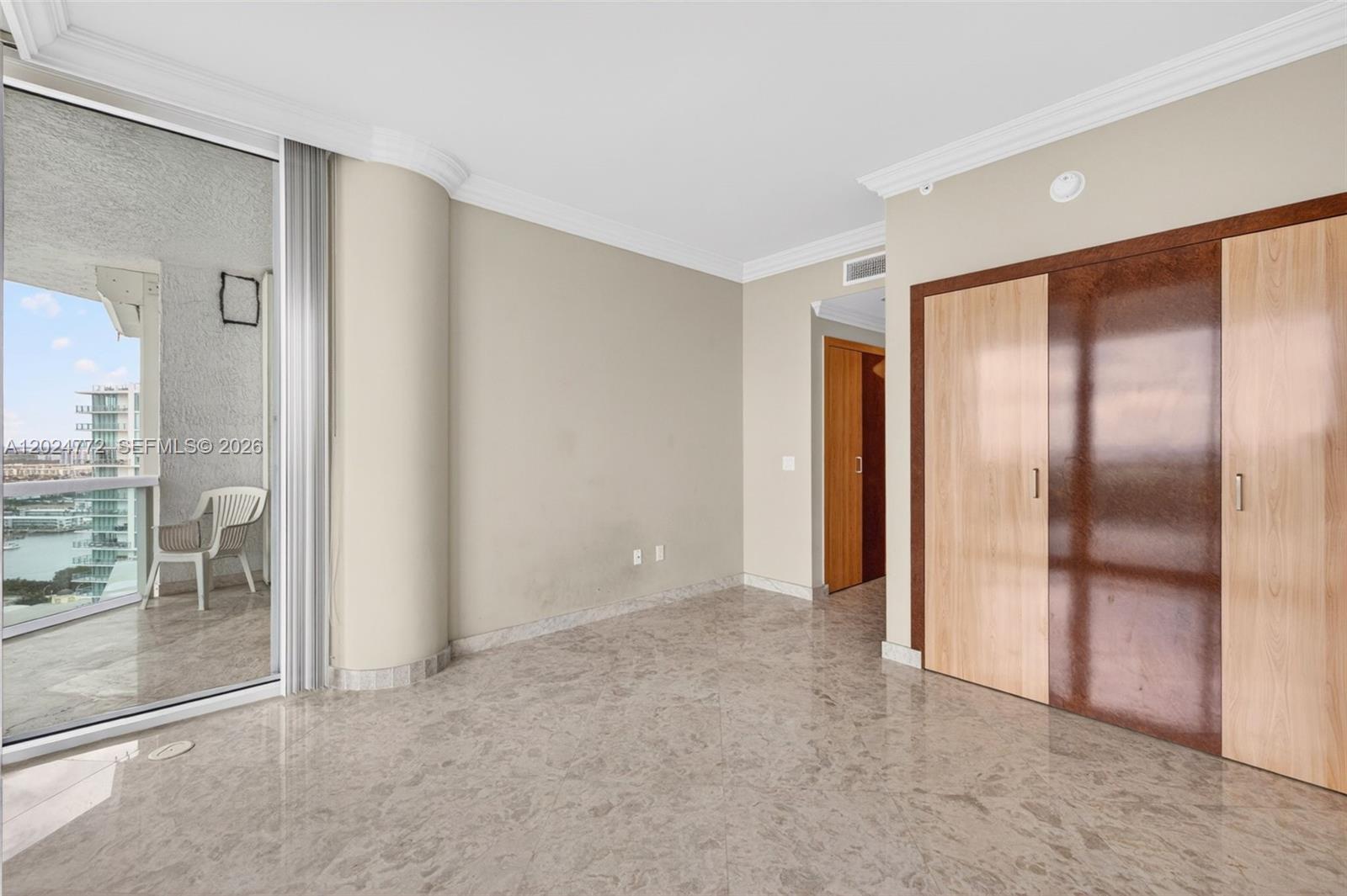 16500 Collins Ave # 3 Unit: TS-3