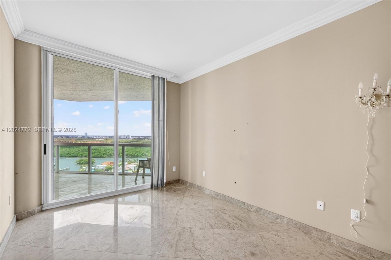 16500 Collins Ave # 3 Unit: TS-3