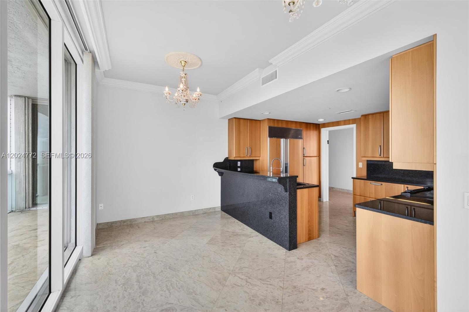 16500 Collins Ave # 3 Unit: TS-3