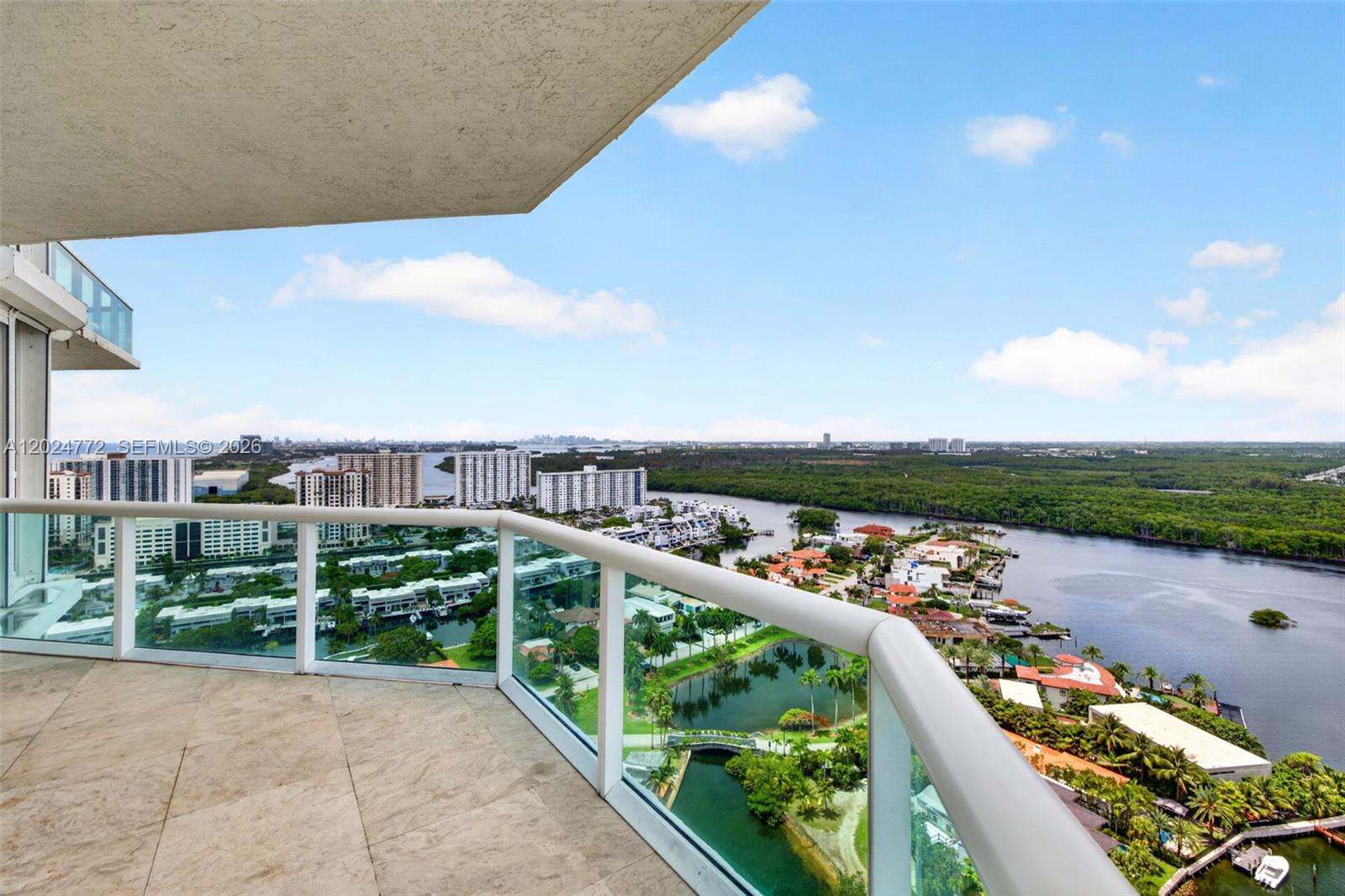 16500 Collins Ave # 3 Unit: TS-3