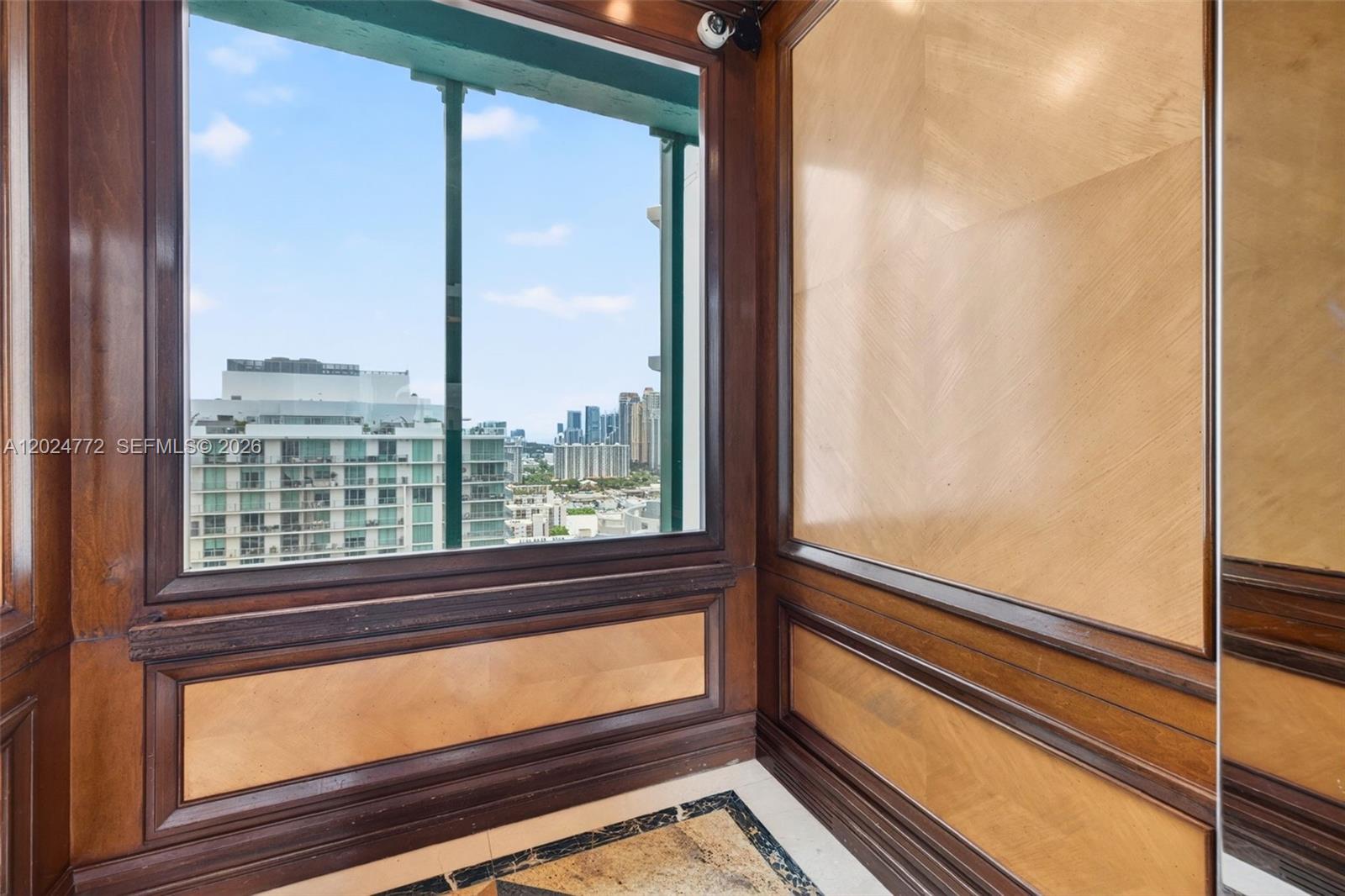 16500 Collins Ave # 3 Unit: TS-3