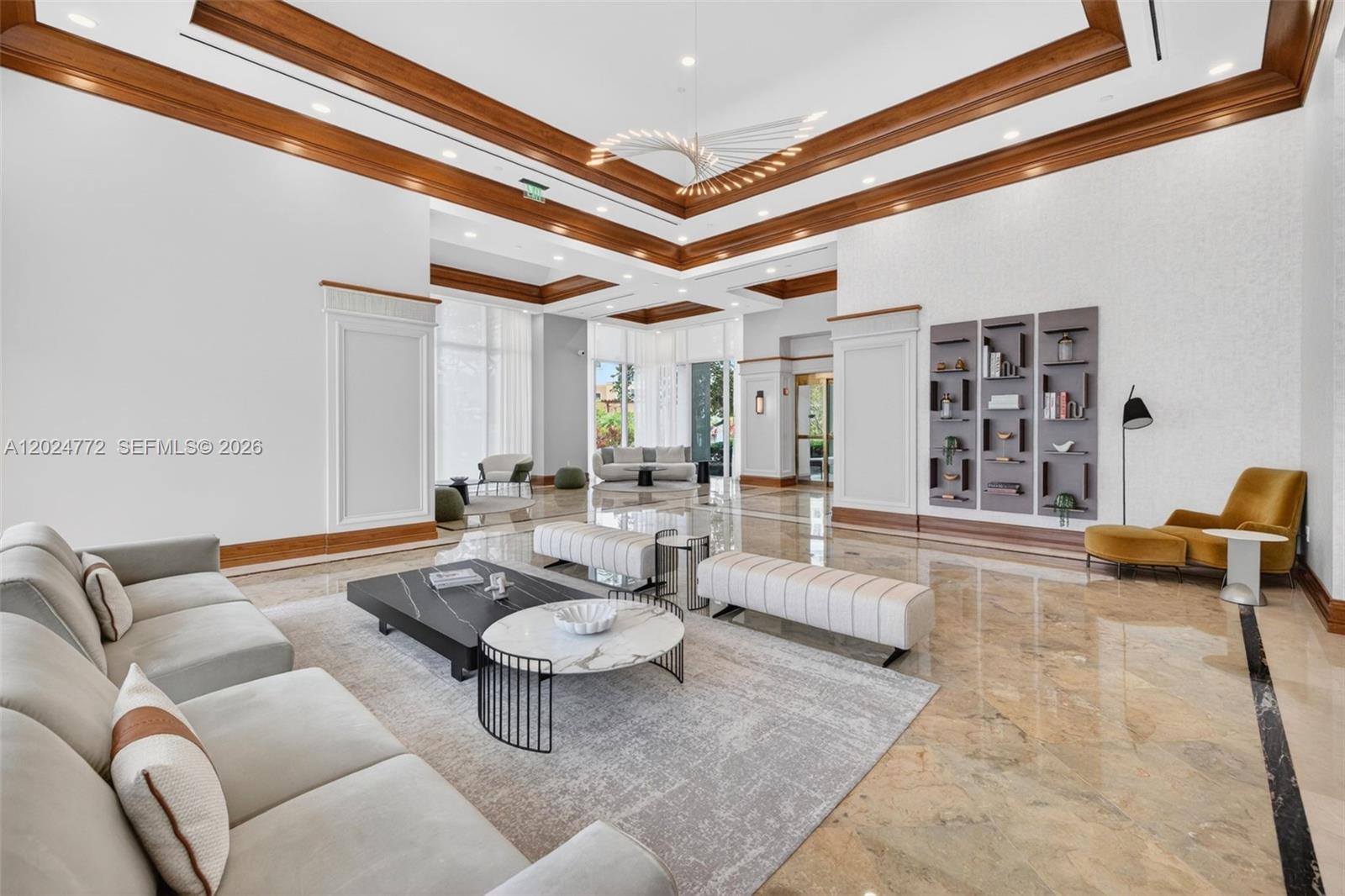16500 Collins Ave # 3 Unit: TS-3