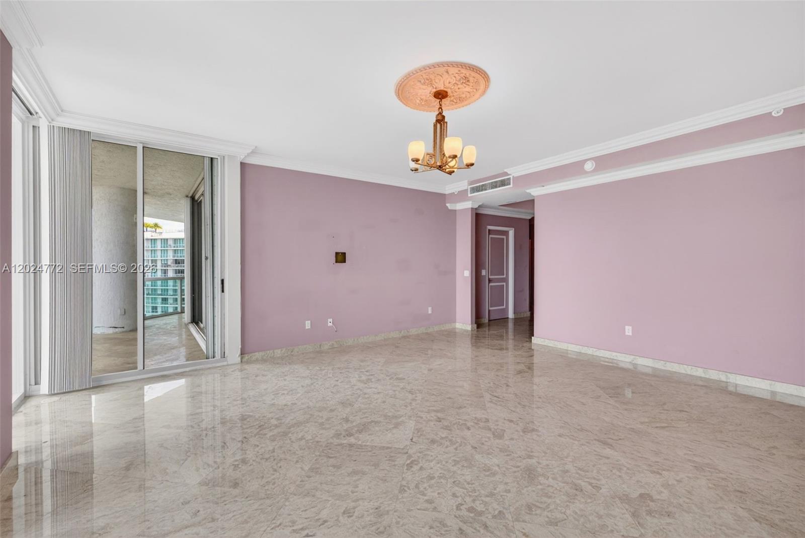 16500 Collins Ave # 3 Unit: TS-3