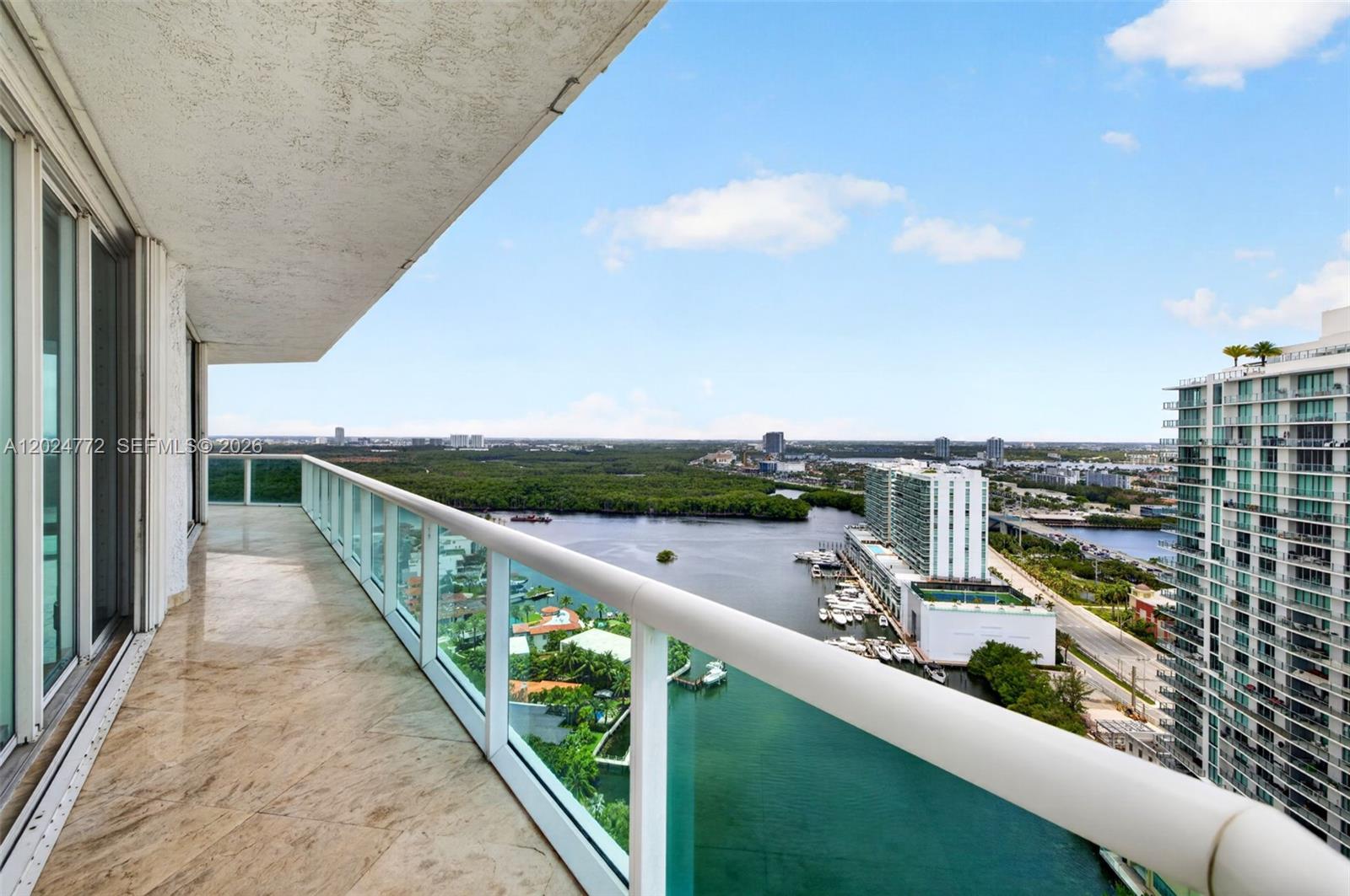 16500 Collins Ave # 3 Unit: TS-3